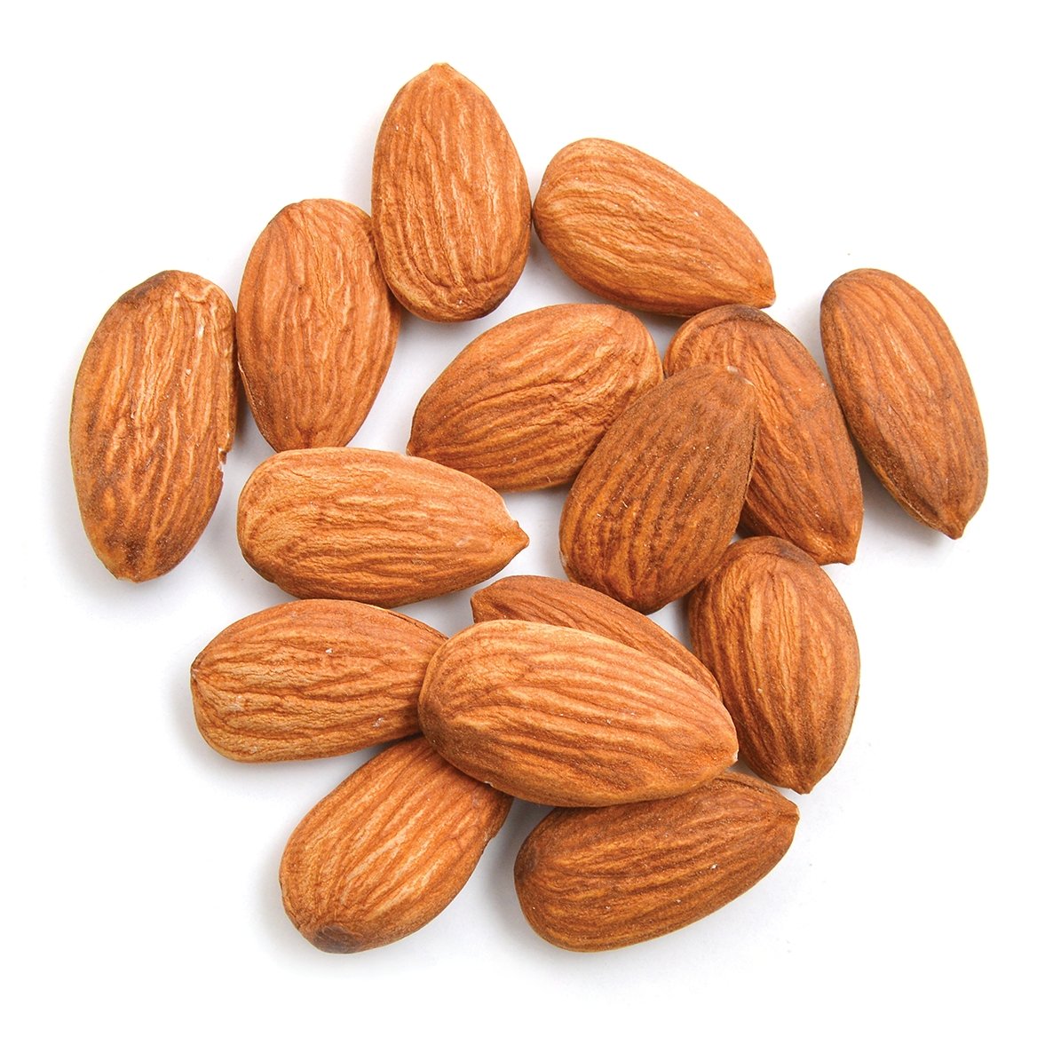 images/ALMONDS_Circle-945422_1200x1200.jpg
