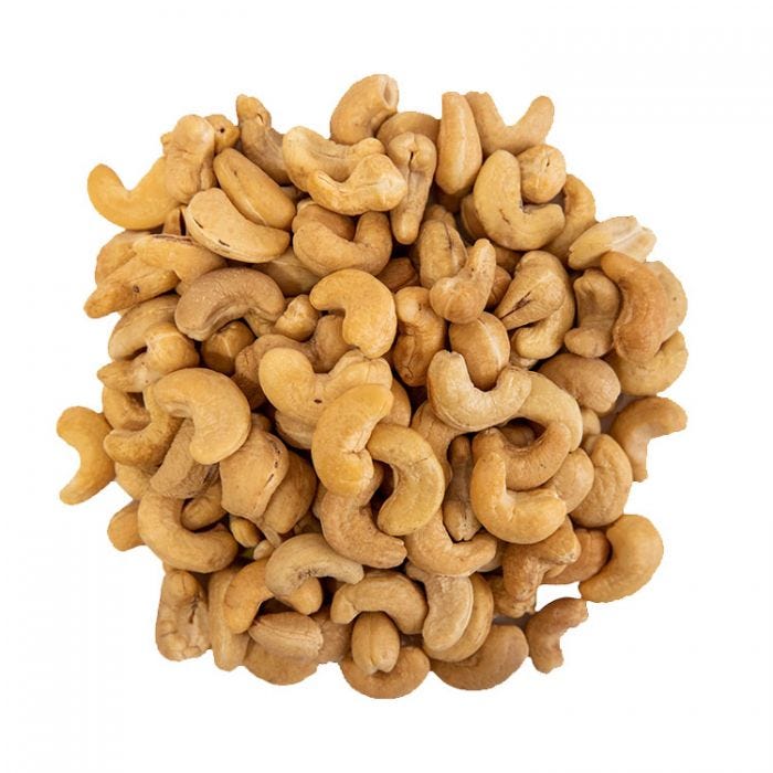 images/cashews-new.jpg